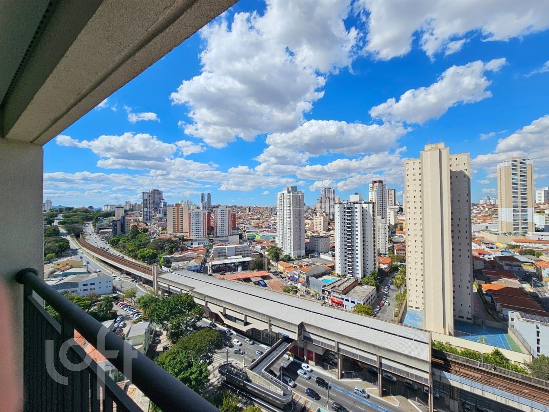 Imagem da propriedade PU11kl4qy 15