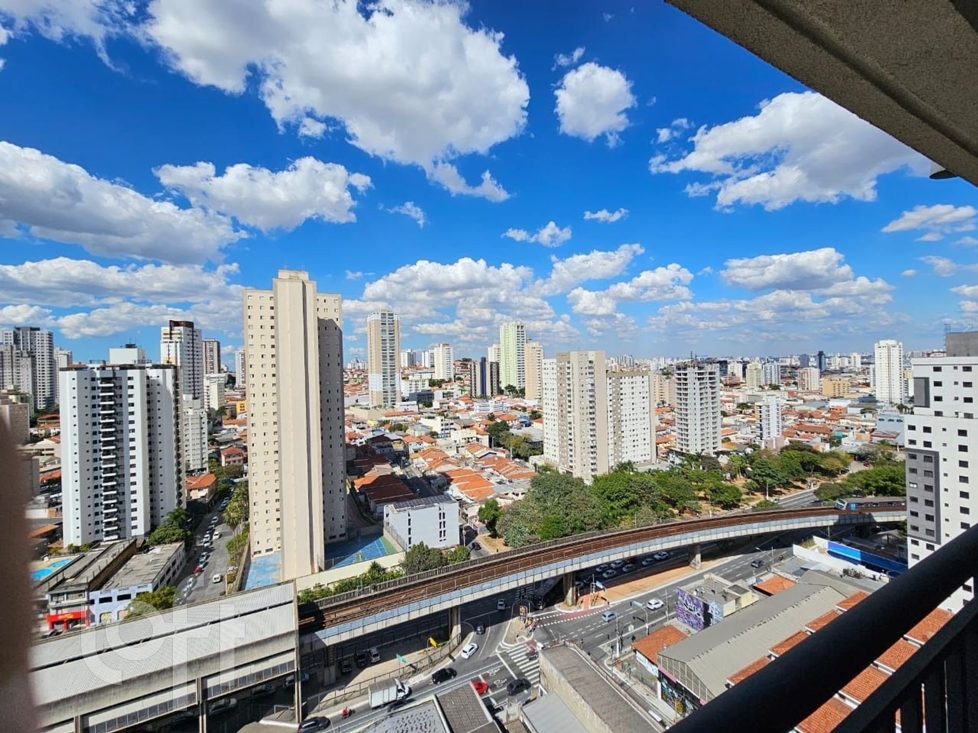Imagem da propriedade PU11kl4qy 16