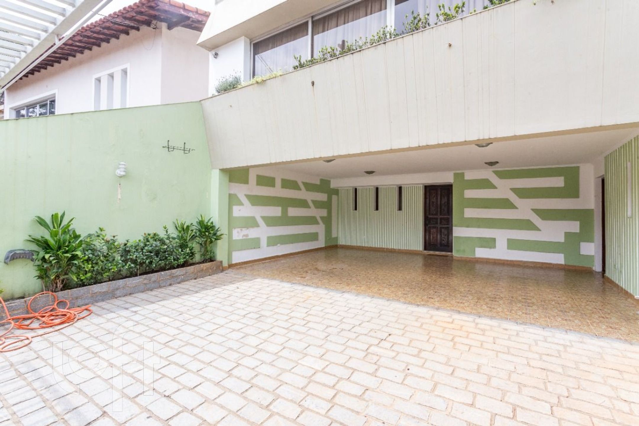 Casa à venda com 4 quartos, 238m² - Foto 5