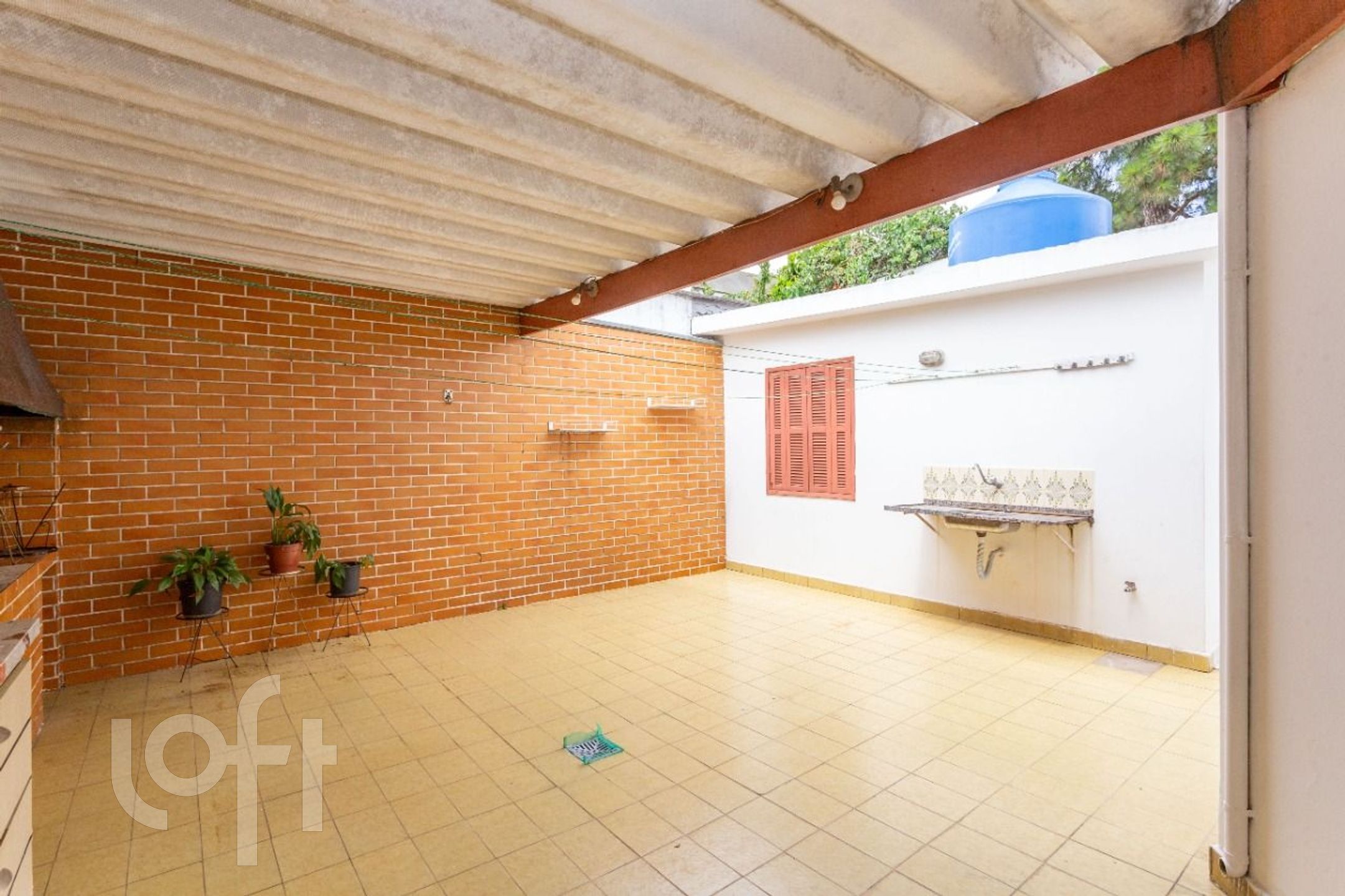 Casa à venda com 4 quartos, 238m² - Foto 86