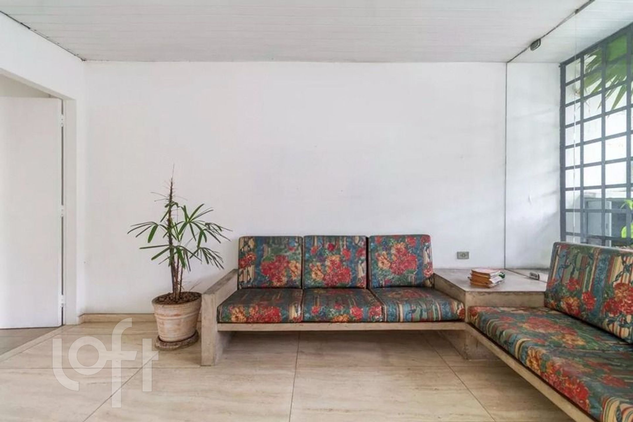 Casa à venda em Pinheiros, São Paulo