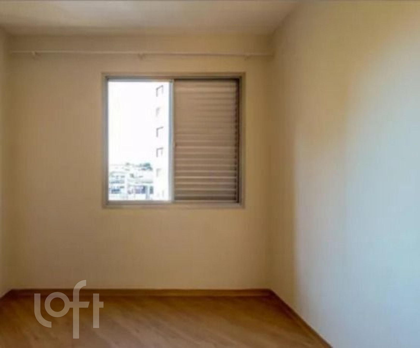 Apartamento à venda com 2 quartos, 69m² - Foto 4