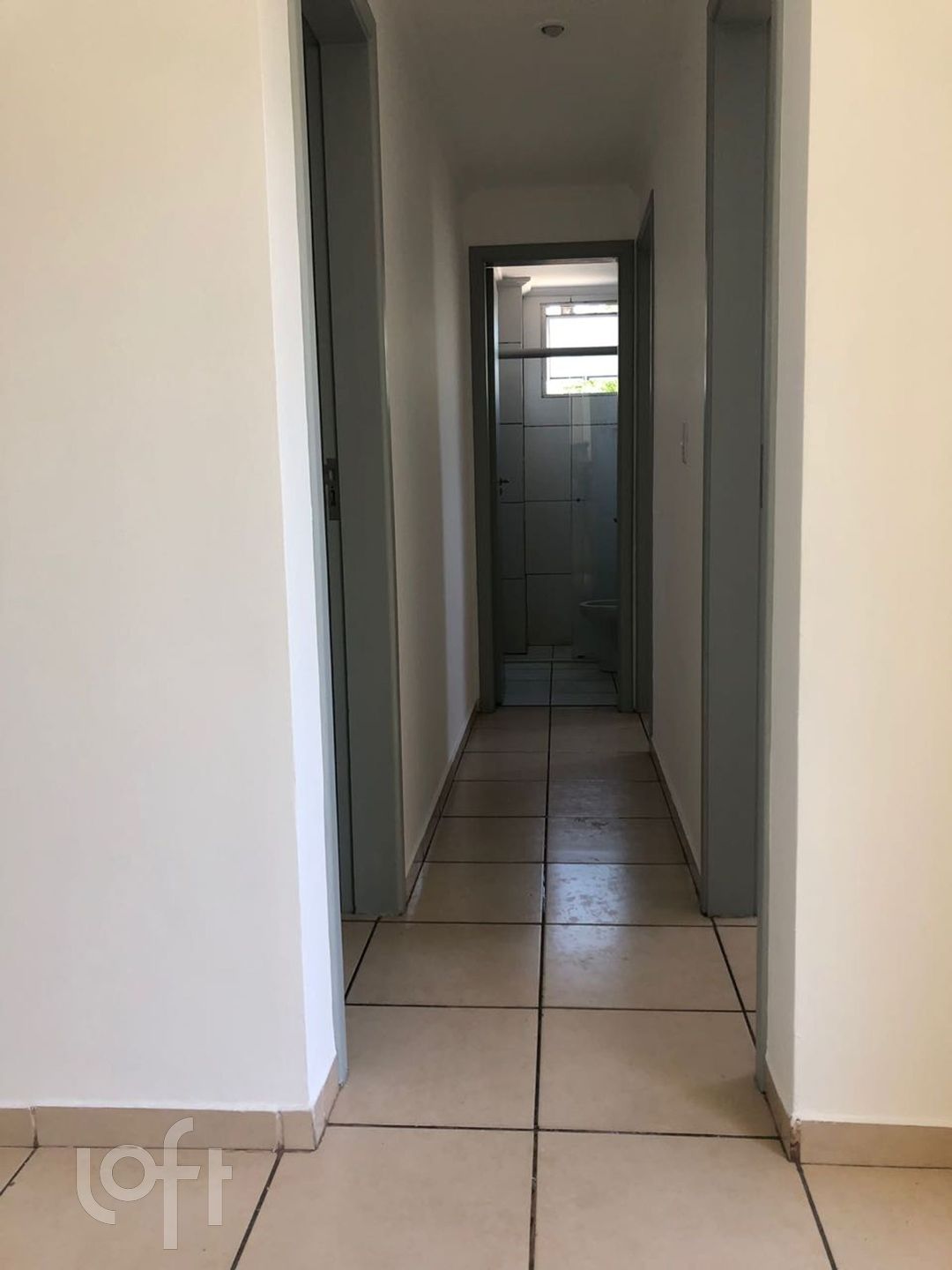 Apartamento à venda com 3 quartos, 69m² - Foto 3