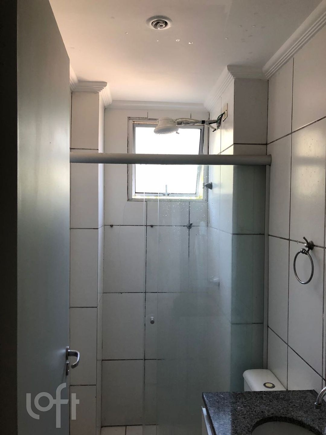 Apartamento à venda com 3 quartos, 69m² - Foto 10