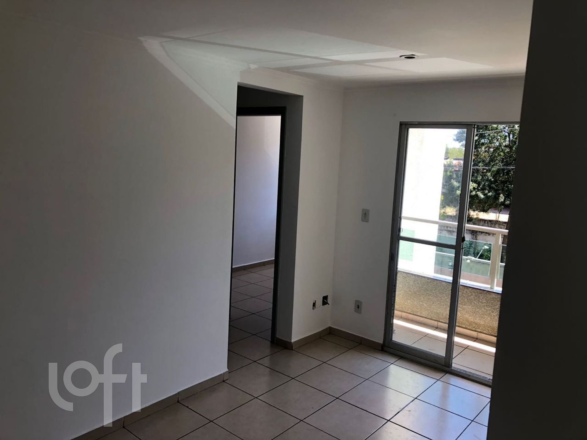 Apartamento à venda com 3 quartos, 69m² - Foto 5