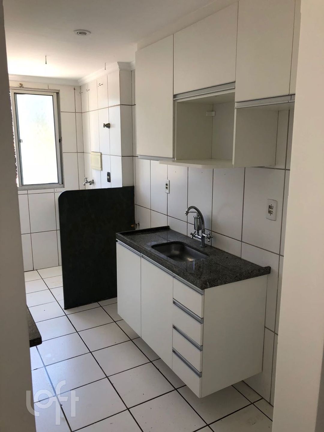 Apartamento à venda com 3 quartos, 69m² - Foto 8