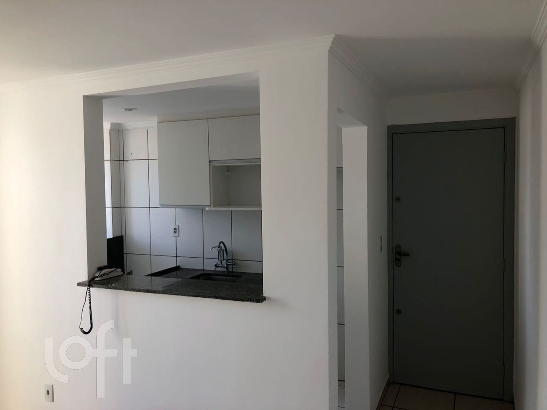 Apartamento à venda com 3 quartos, 69m² - Foto 7