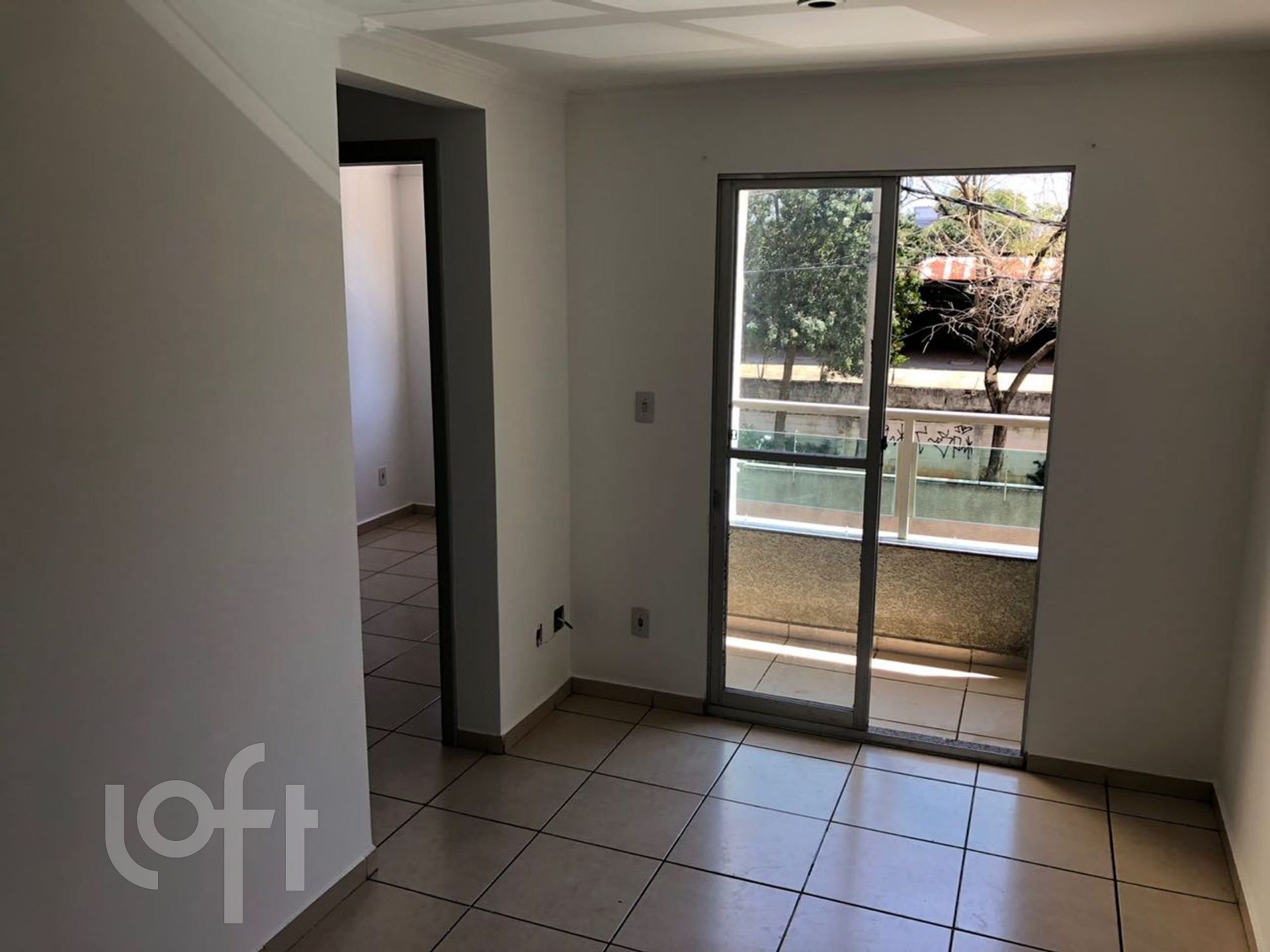 Apartamento à venda com 3 quartos, 69m² - Foto 6