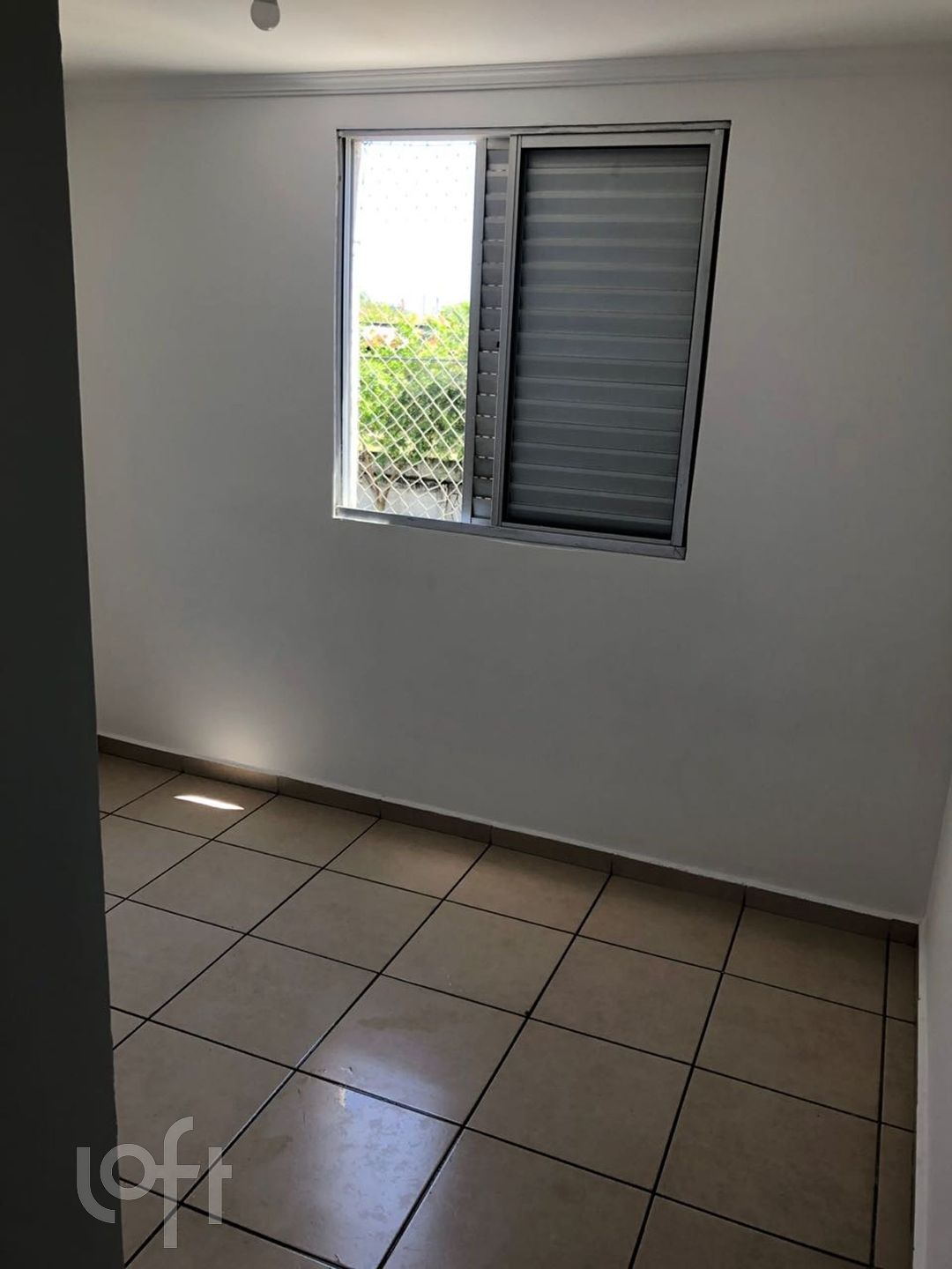 Apartamento à venda com 3 quartos, 69m² - Foto 4