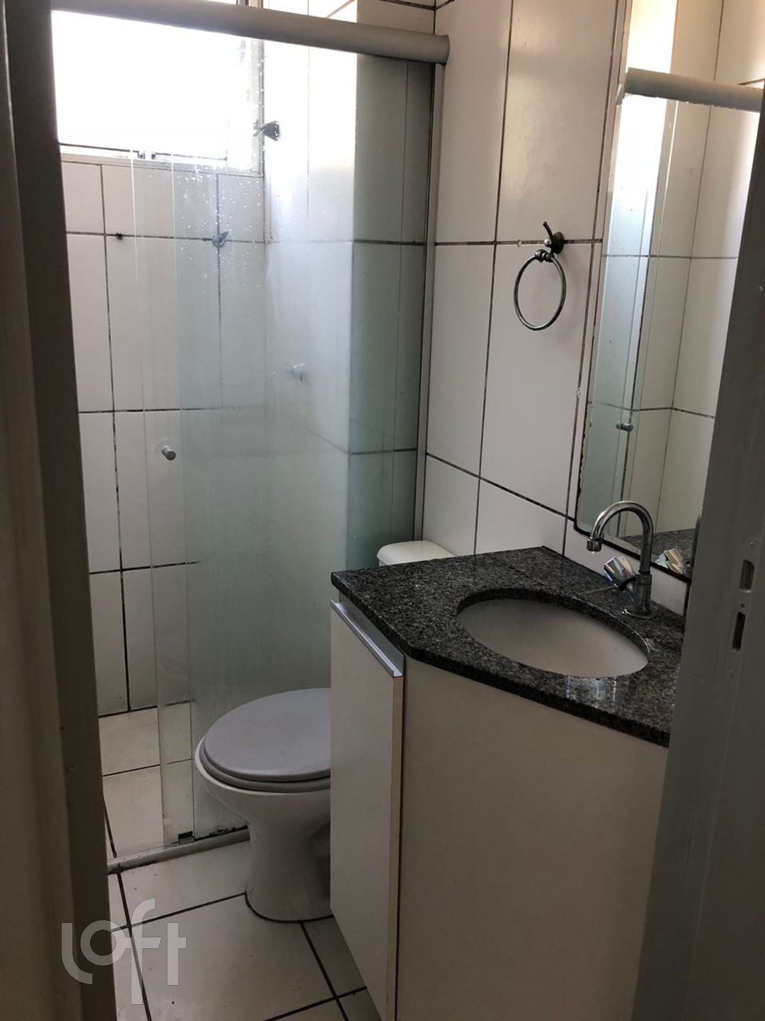 Apartamento à venda com 3 quartos, 69m² - Foto 11