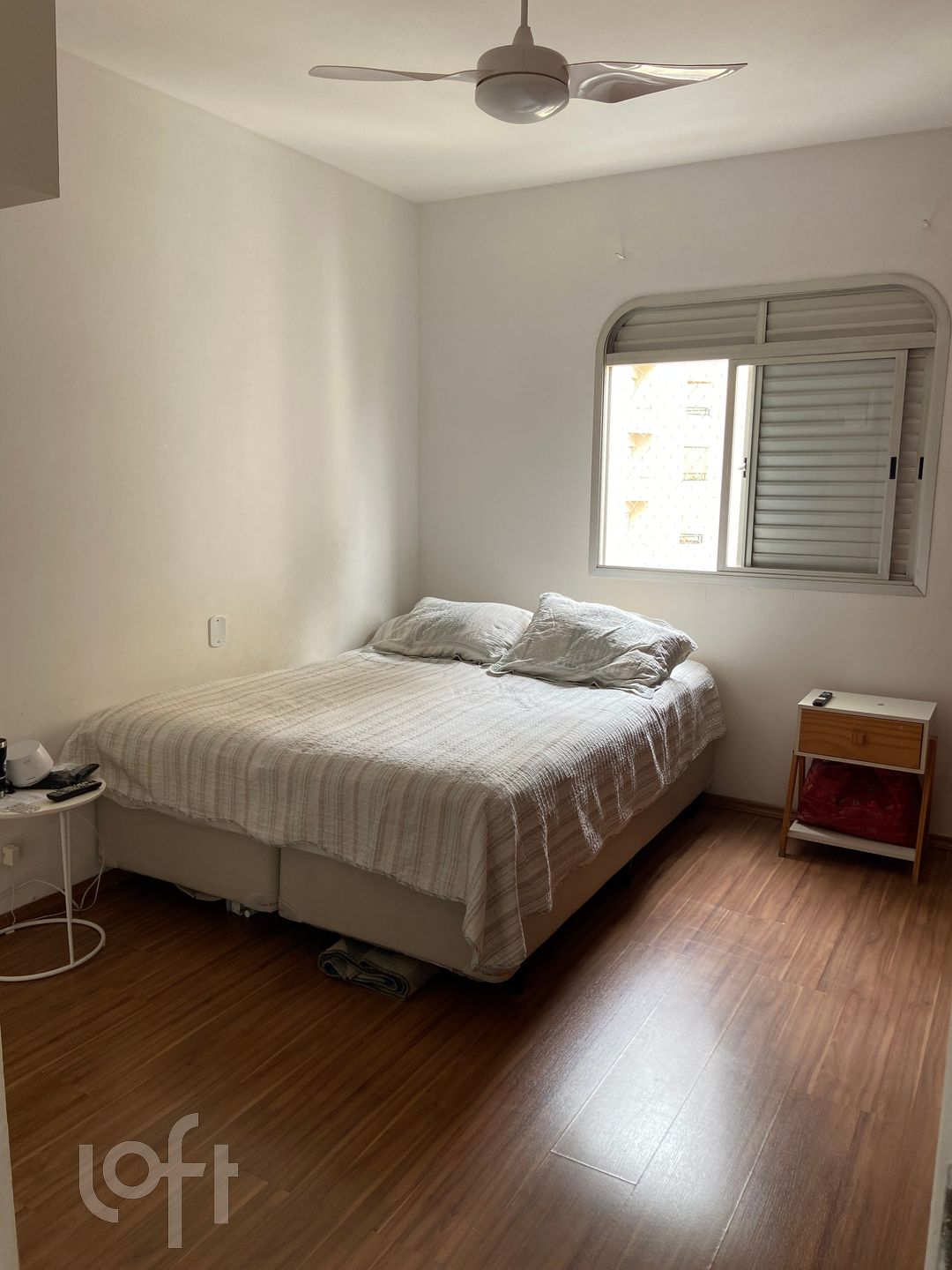 Apartamento à venda com 3 quartos, 99m² - Foto 15