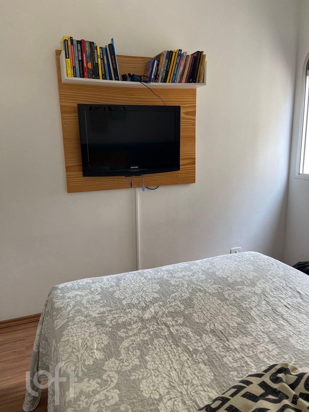 Apartamento à venda com 3 quartos, 99m² - Foto 20