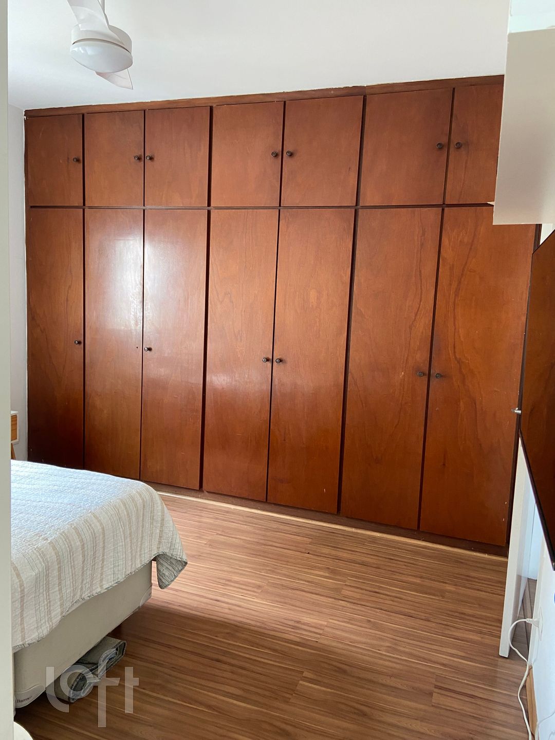 Apartamento à venda com 3 quartos, 99m² - Foto 18