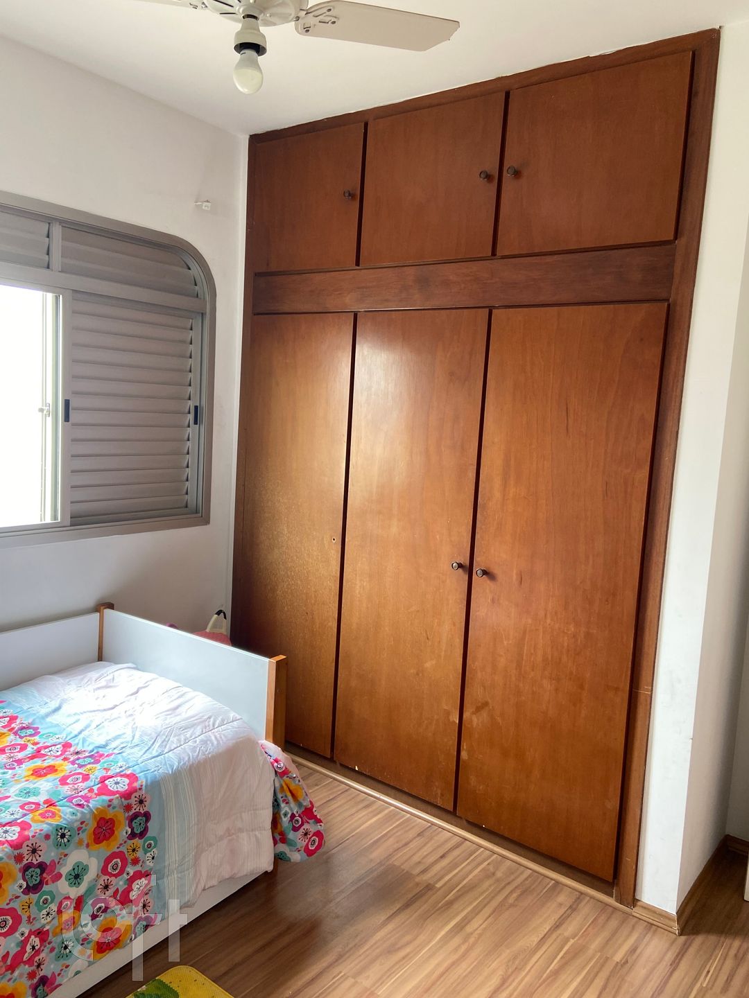 Apartamento à venda com 3 quartos, 99m² - Foto 24