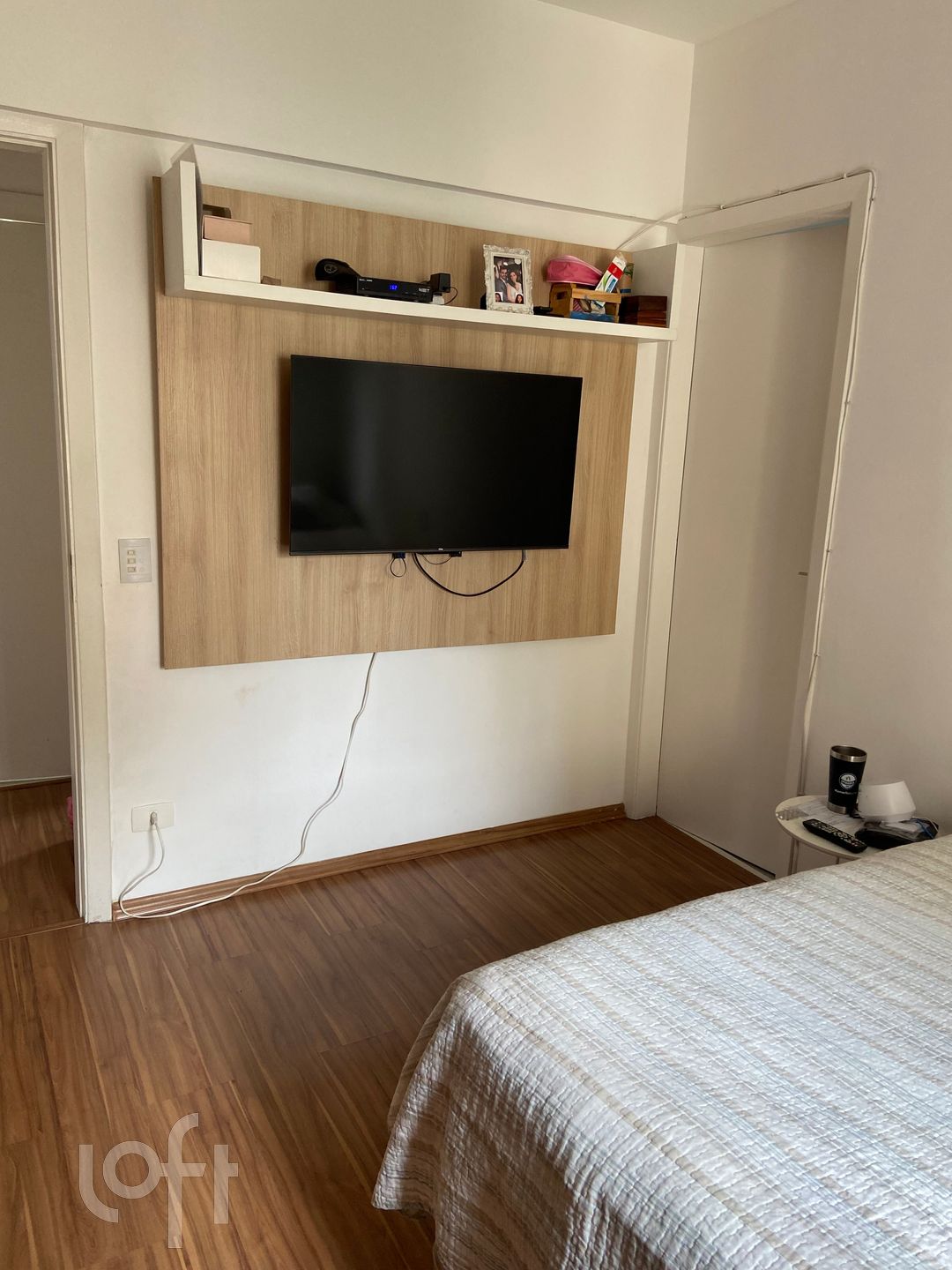 Apartamento à venda com 3 quartos, 99m² - Foto 17