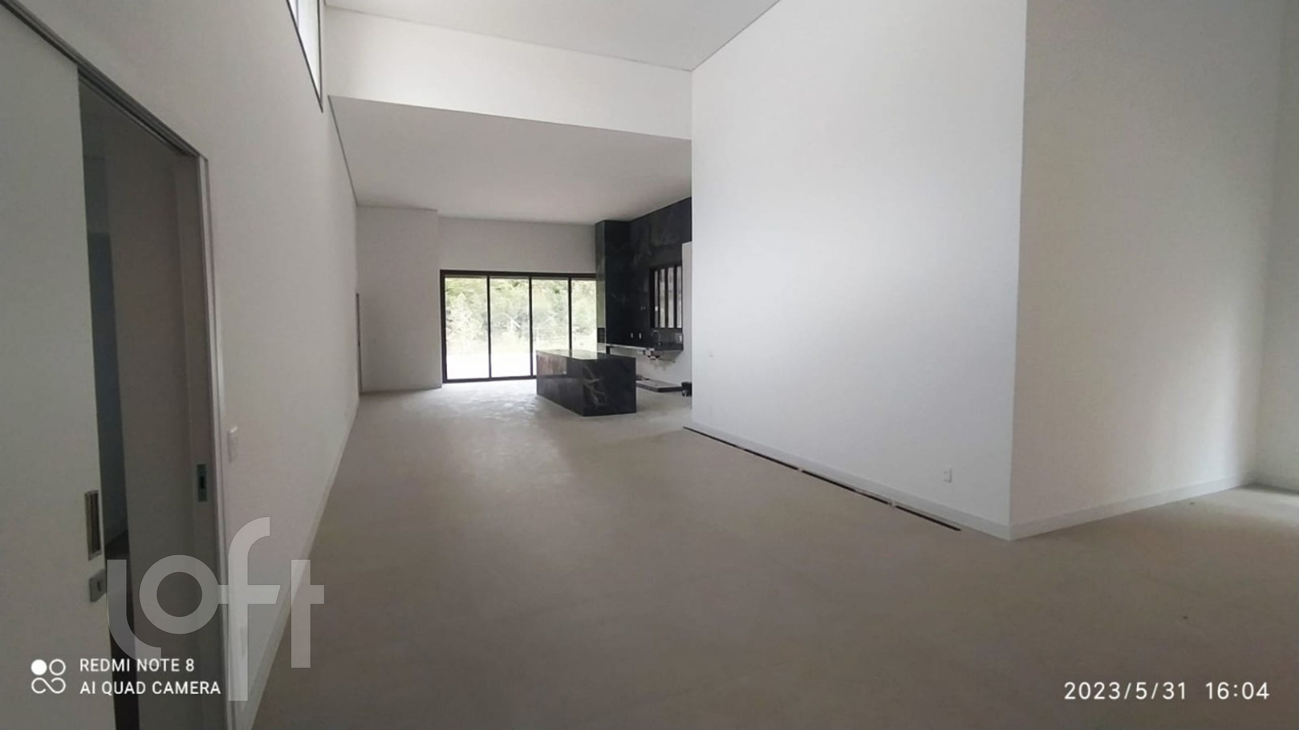 Casa de Condomínio à venda com 4 quartos, 330m² - Foto 3