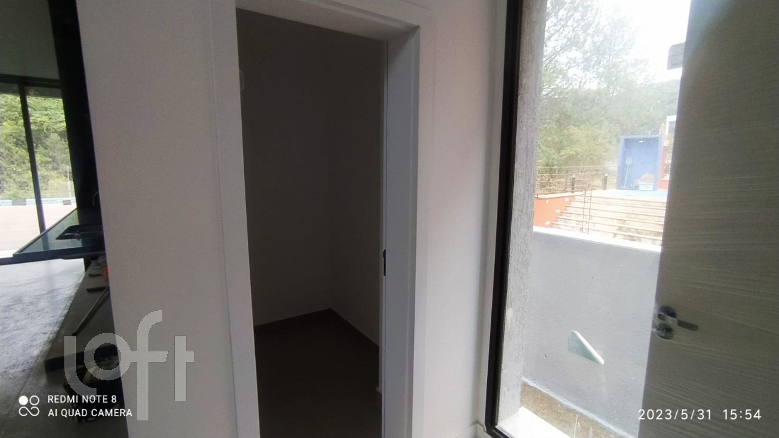 Casa de Condomínio à venda com 4 quartos, 330m² - Foto 34