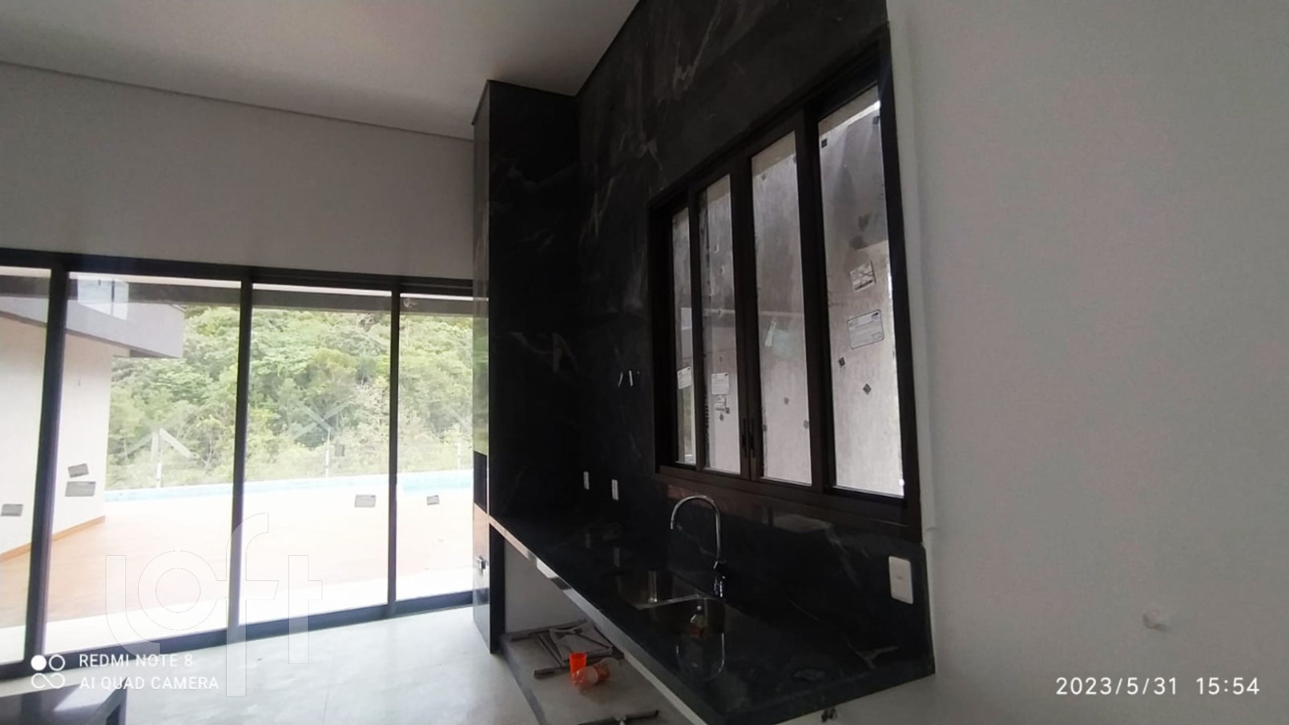 Casa de Condomínio à venda com 4 quartos, 330m² - Foto 30