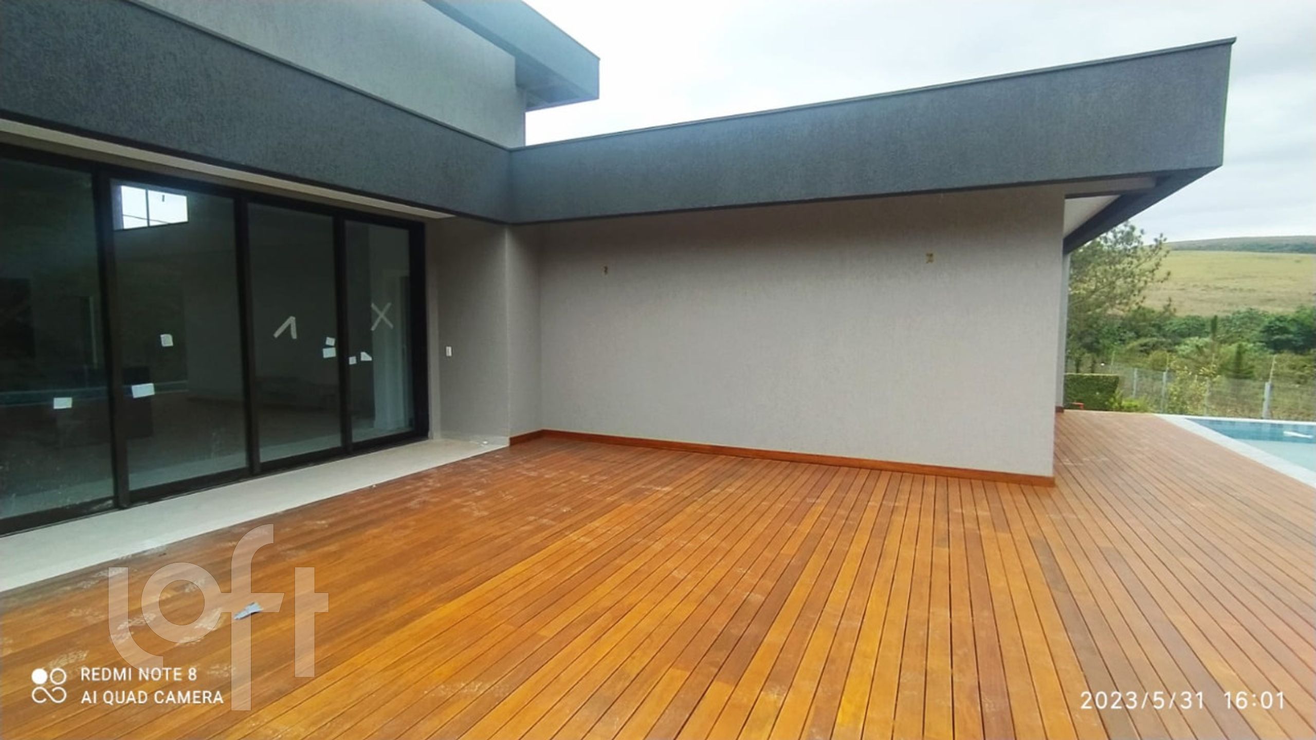 Casa de Condomínio à venda com 4 quartos, 330m² - Foto 13