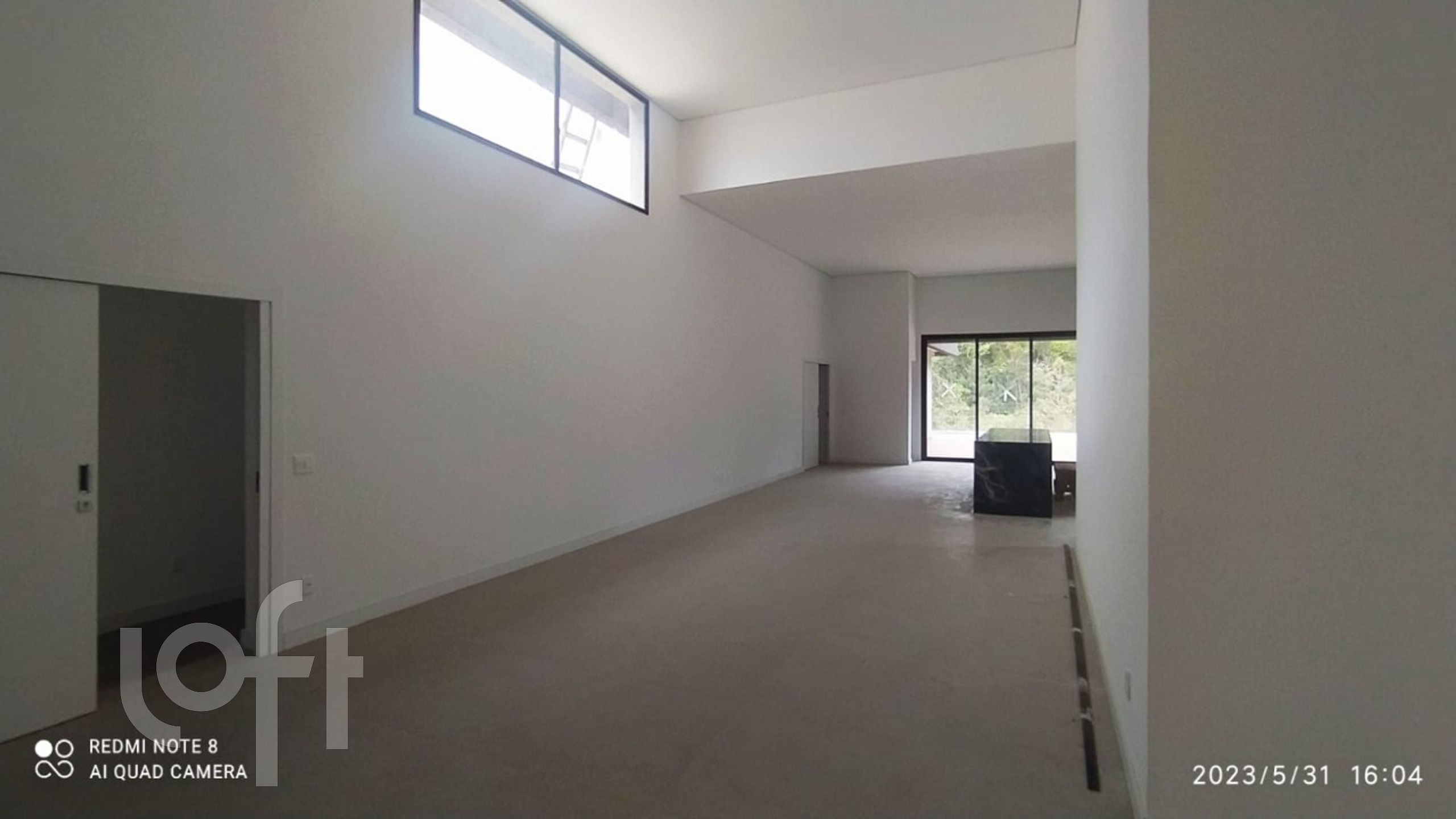 Casa de Condomínio à venda com 4 quartos, 330m² - Foto 5