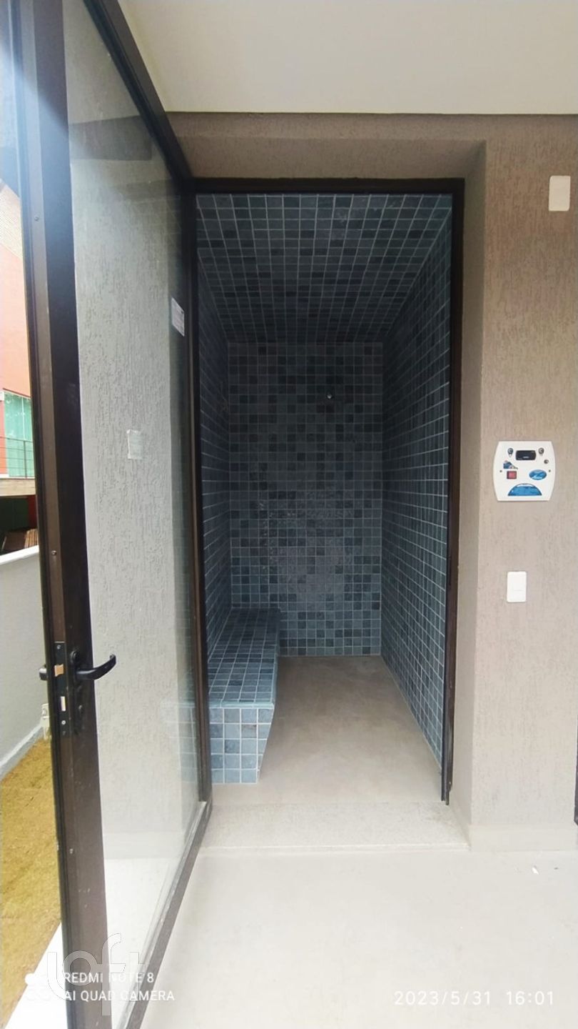 Casa de Condomínio à venda com 4 quartos, 330m² - Foto 9