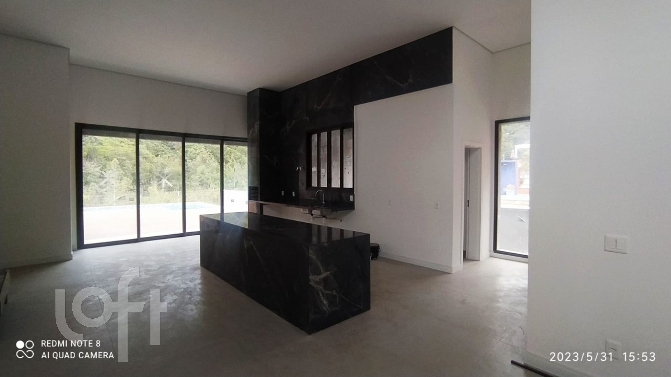 Casa de Condomínio à venda com 4 quartos, 330m² - Foto 32