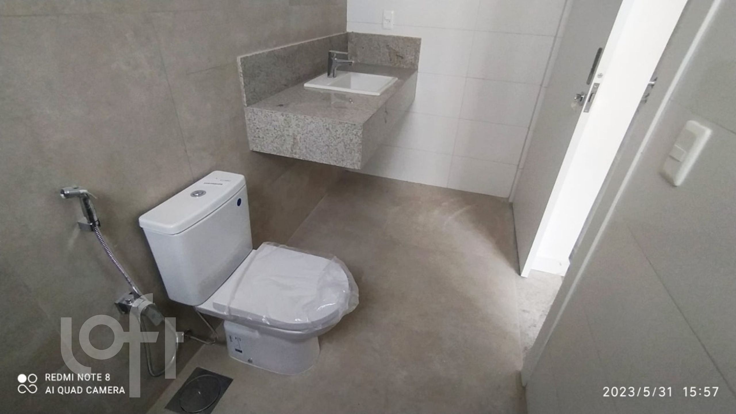 Casa de Condomínio à venda com 4 quartos, 330m² - Foto 23