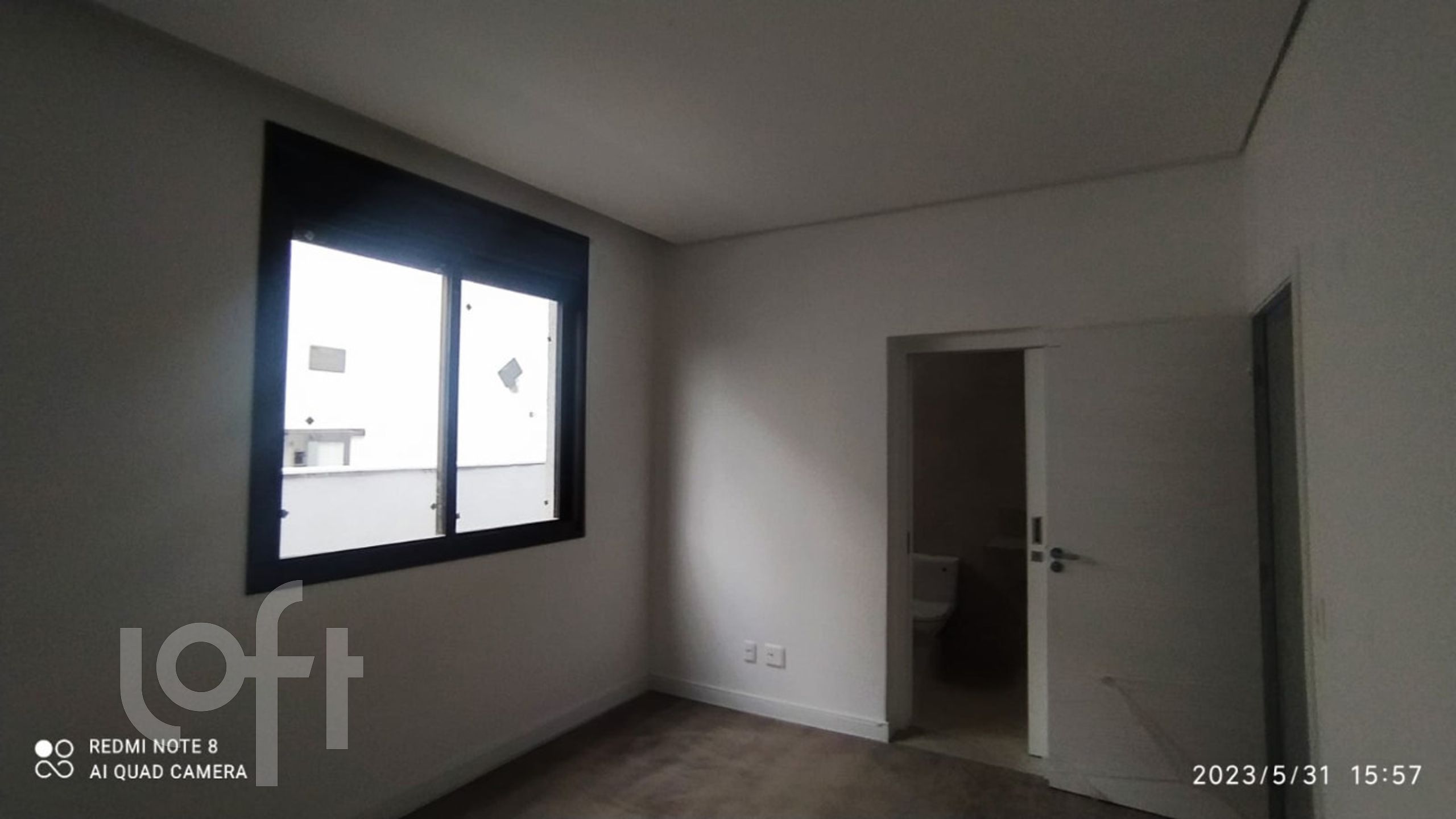 Casa de Condomínio à venda com 4 quartos, 330m² - Foto 26