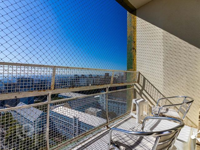 Apartamento com 108m², 3 dormitórios, 1 vaga, Independência em Porto Alegre