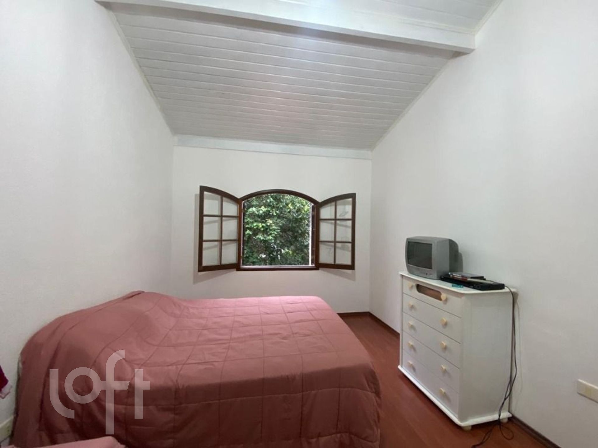 Apartamento à venda com 3 quartos, 120m² - Foto 13