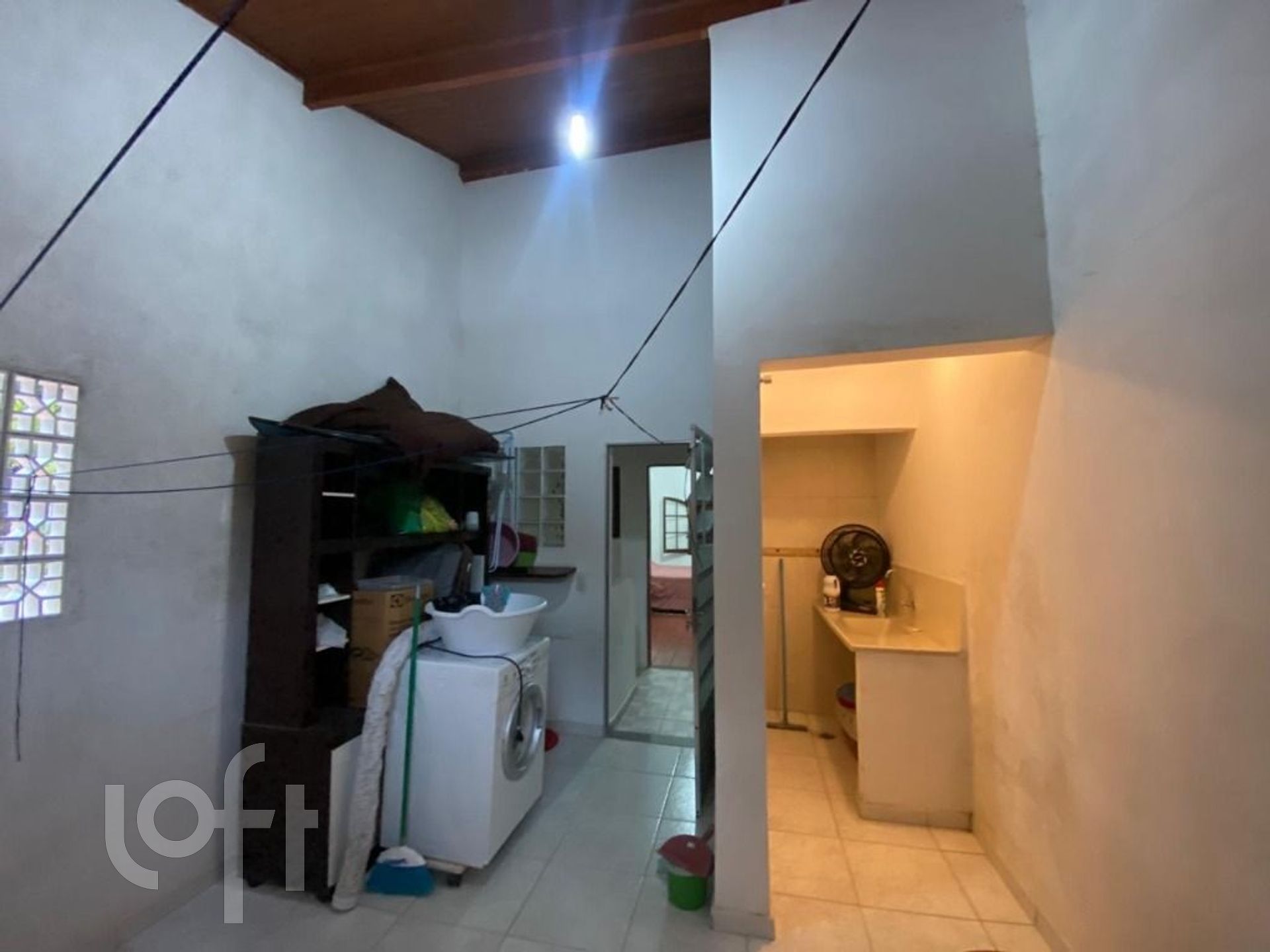 Apartamento à venda com 3 quartos, 120m² - Foto 11