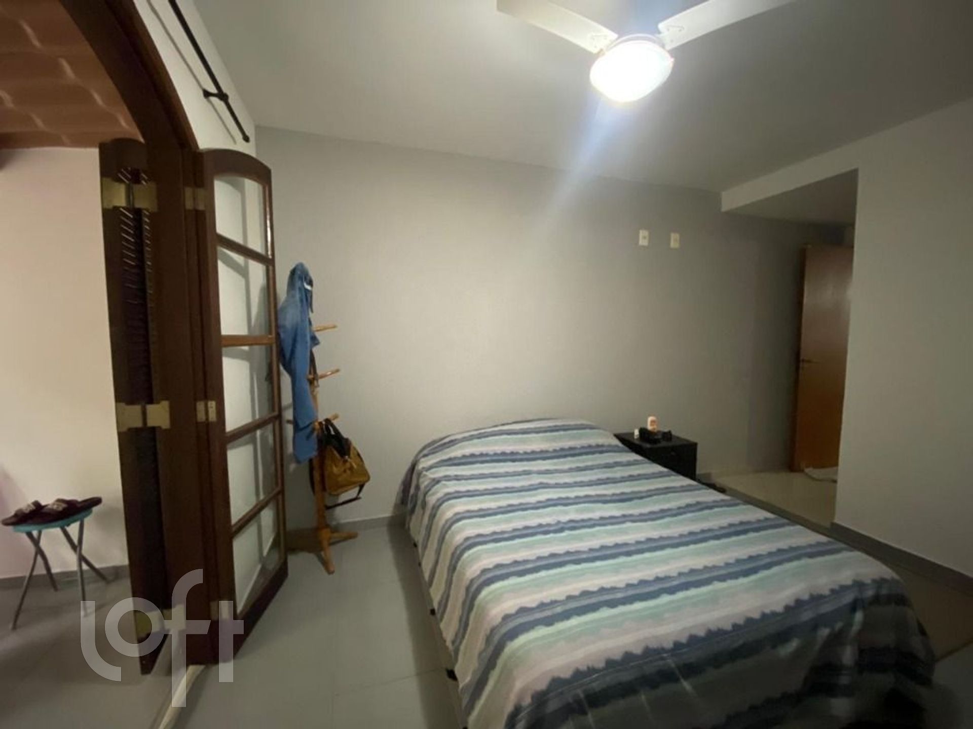 Apartamento à venda com 3 quartos, 120m² - Foto 6