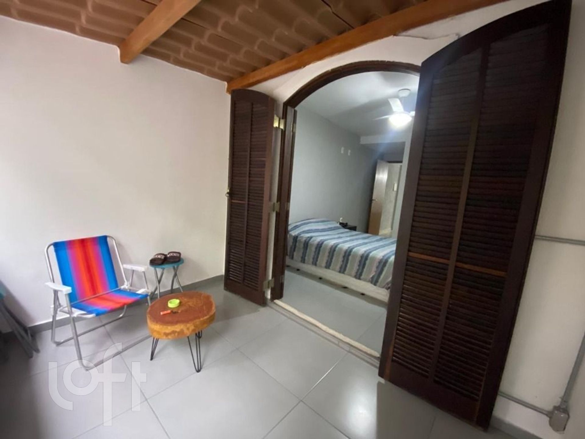 Apartamento à venda com 3 quartos, 120m² - Foto 7