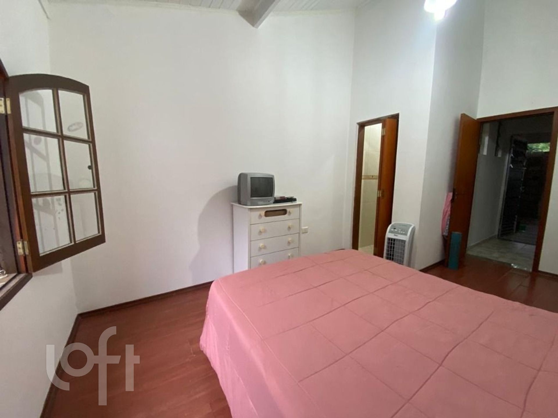 Apartamento à venda com 3 quartos, 120m² - Foto 14