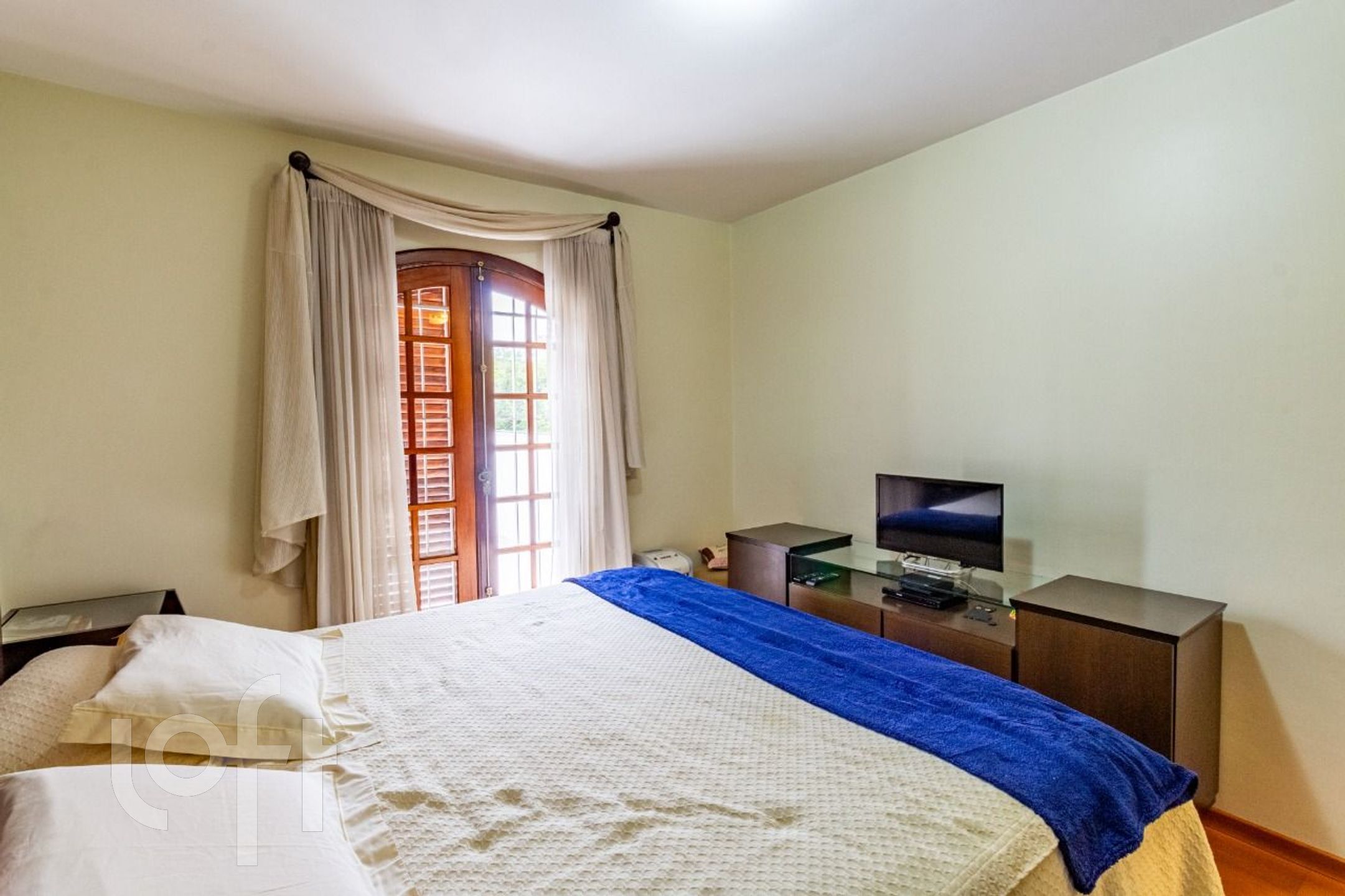 Casa à venda com 3 quartos, 118m² - Foto 16