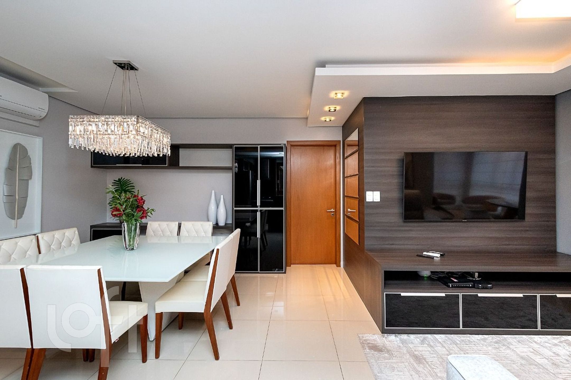 Imagem da propriedade 5