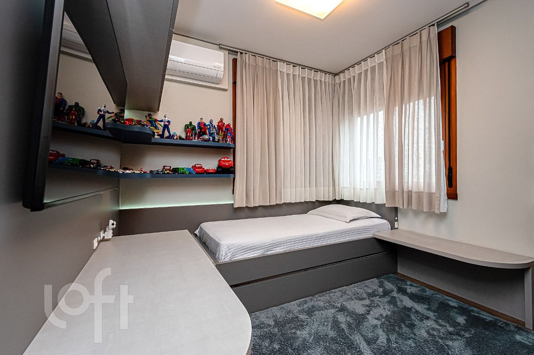 Imagem da propriedade 21