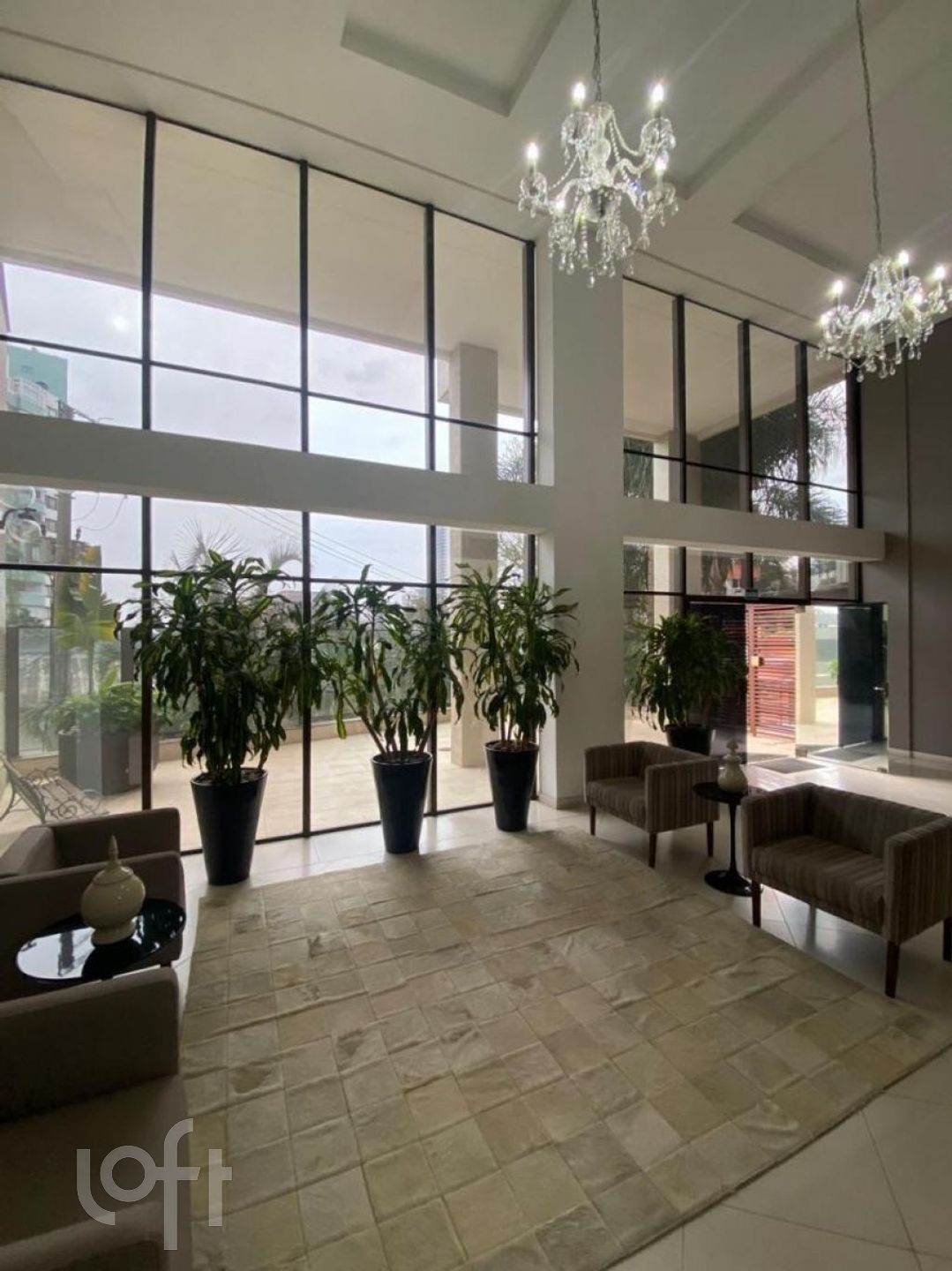 Imagem da propriedade 38