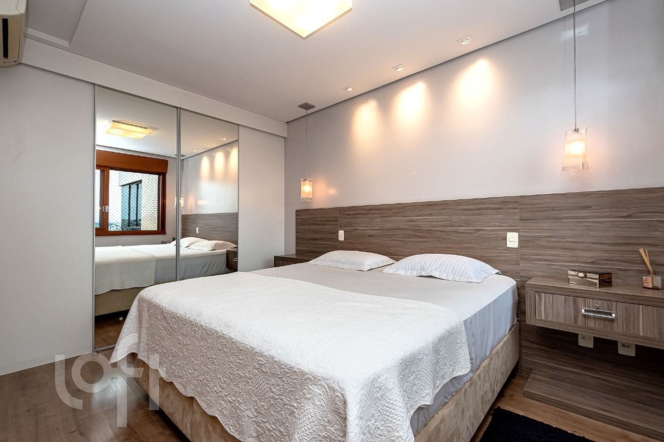 Imagem da propriedade 20