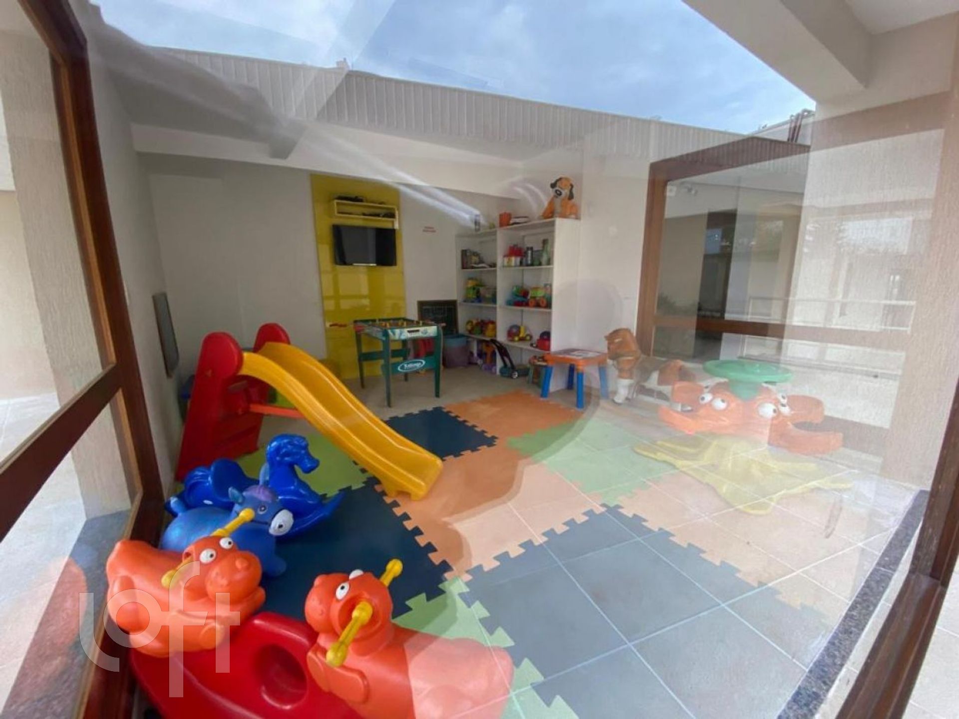 Imagem da propriedade 34