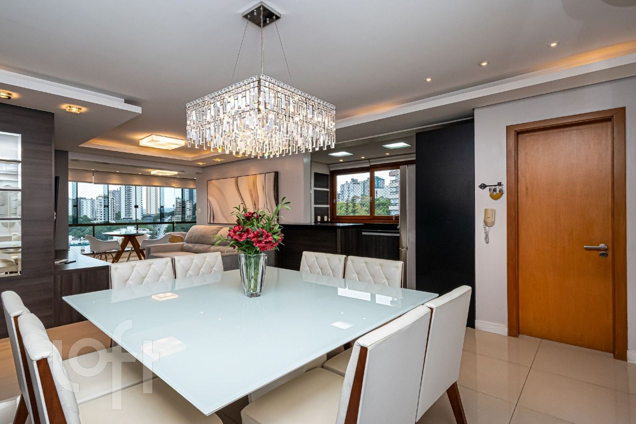 Imagem da propriedade 12