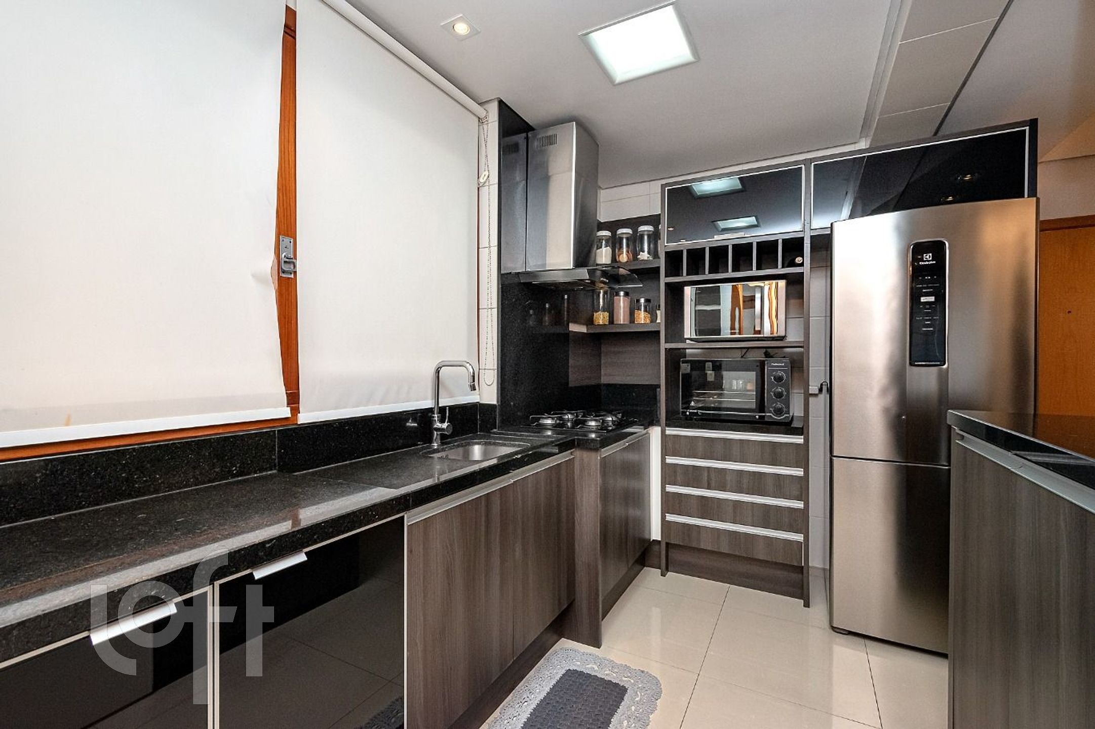 Imagem da propriedade 14