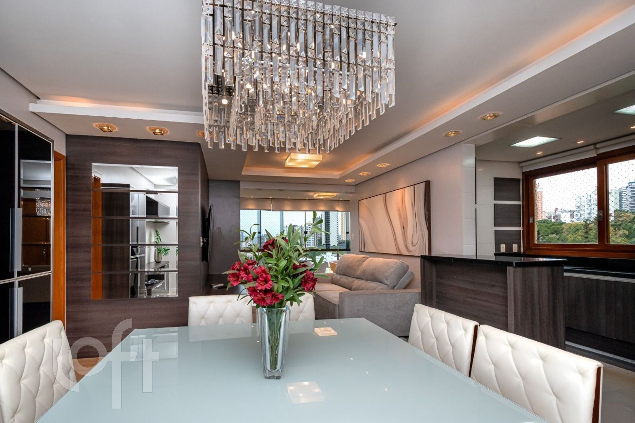 Imagem da propriedade 7