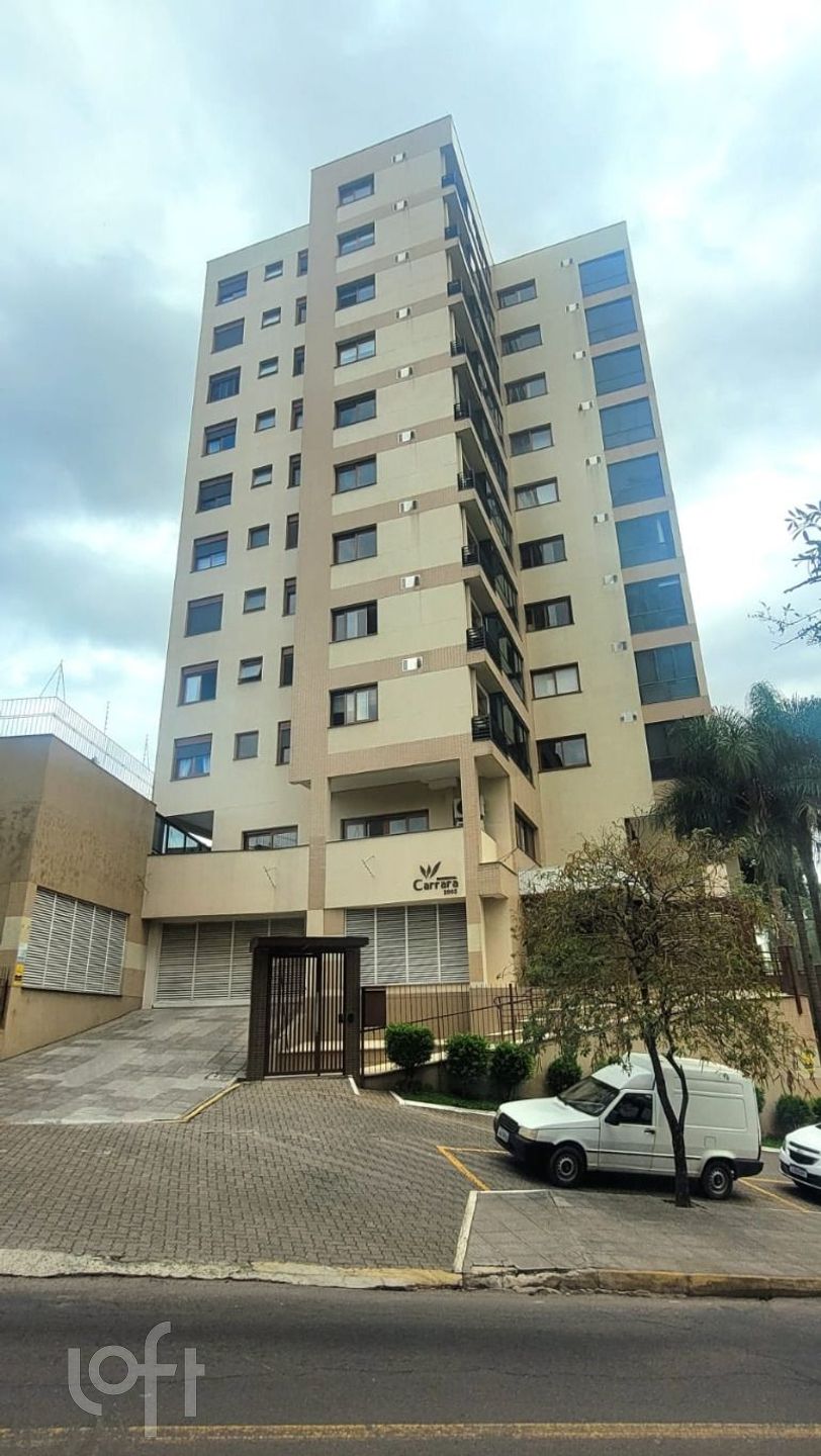 Imagem da propriedade 40