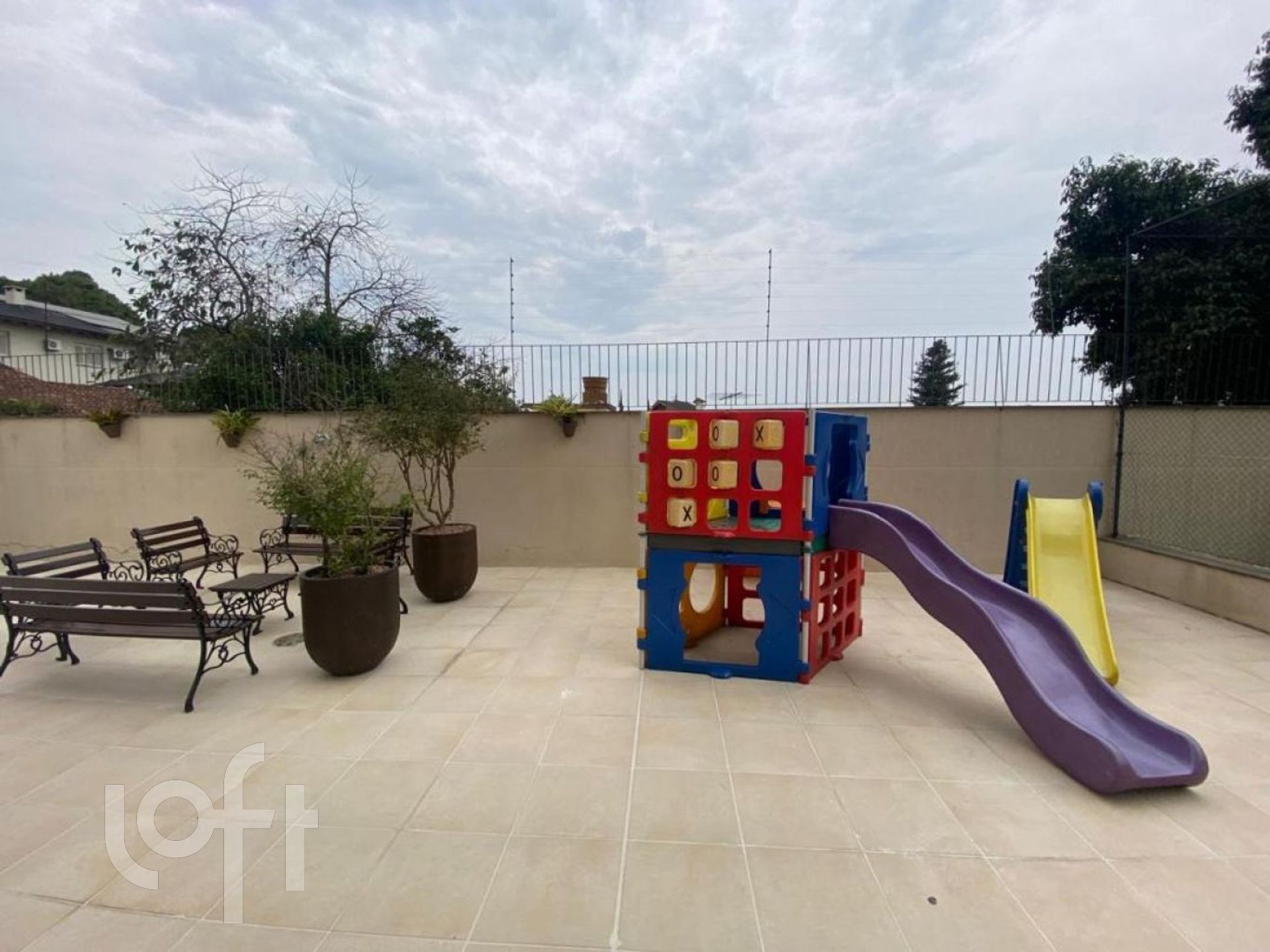 Imagem da propriedade 31