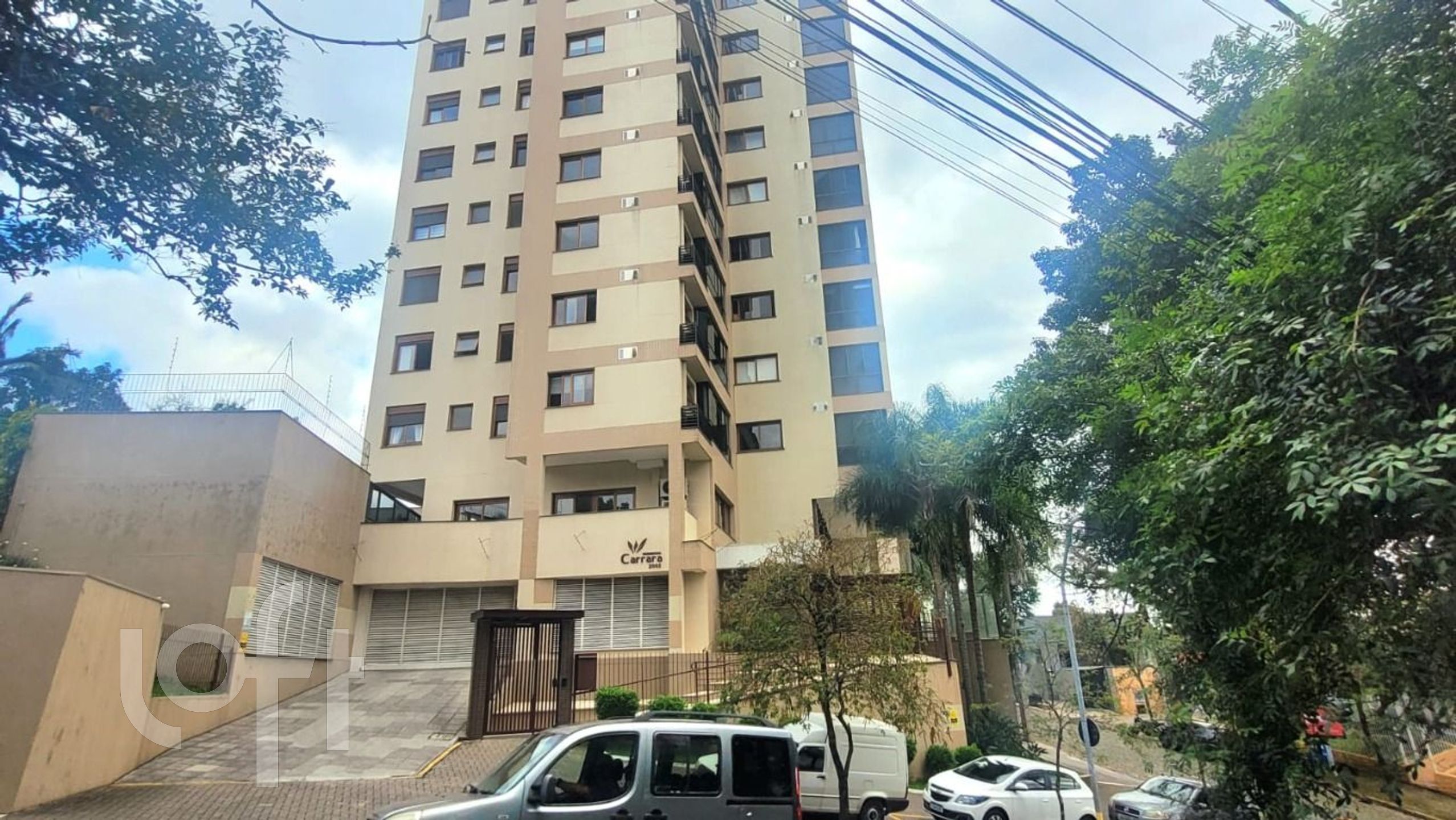 Imagem da propriedade 13