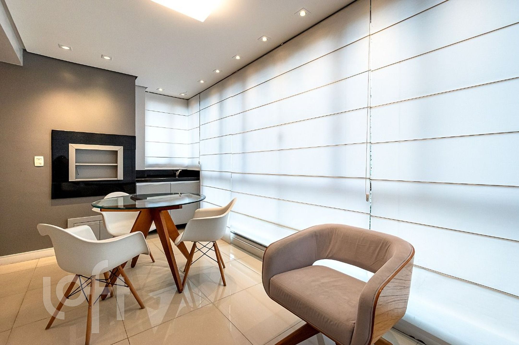 Imagem da propriedade 4