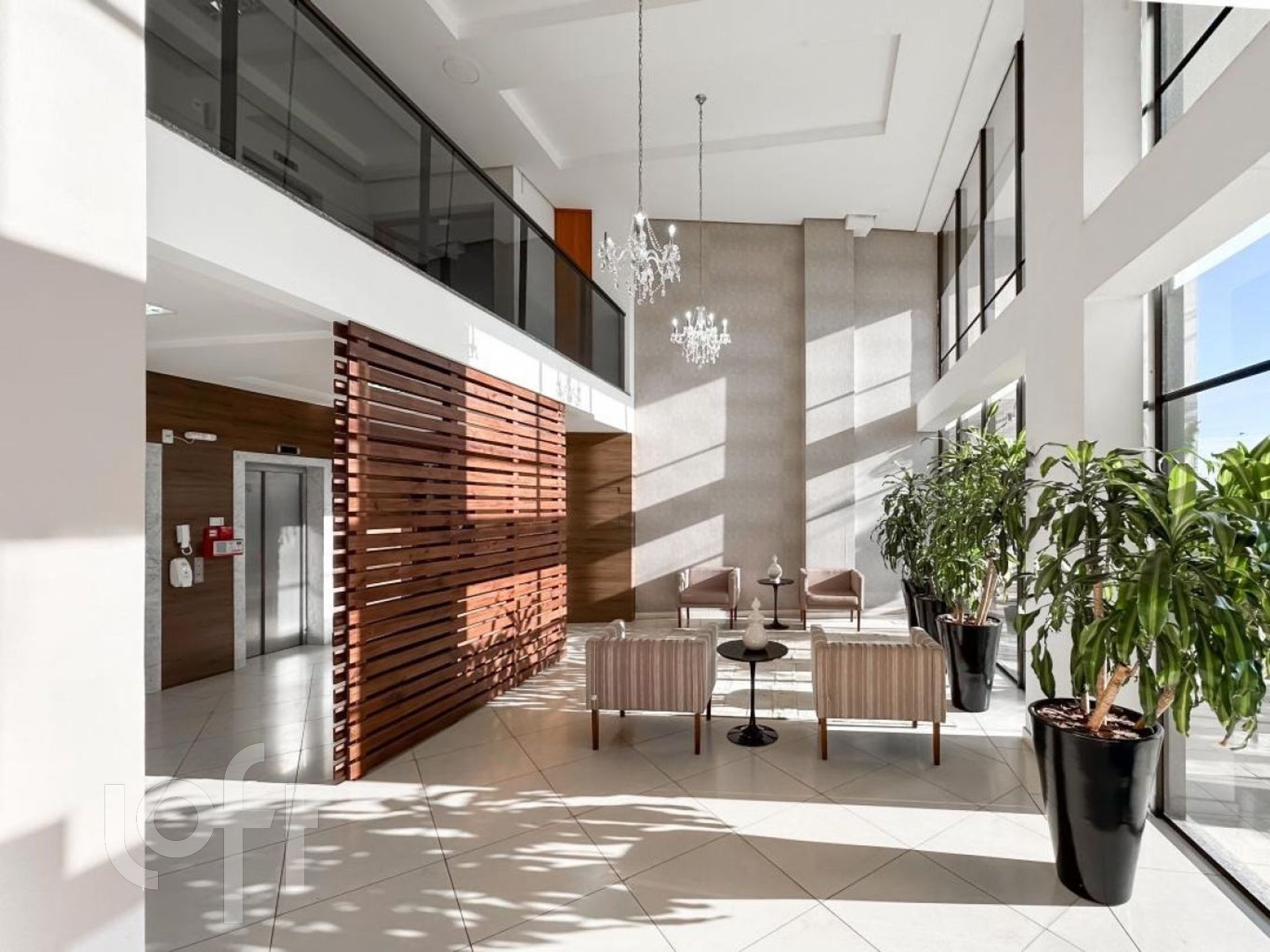 Imagem da propriedade 27