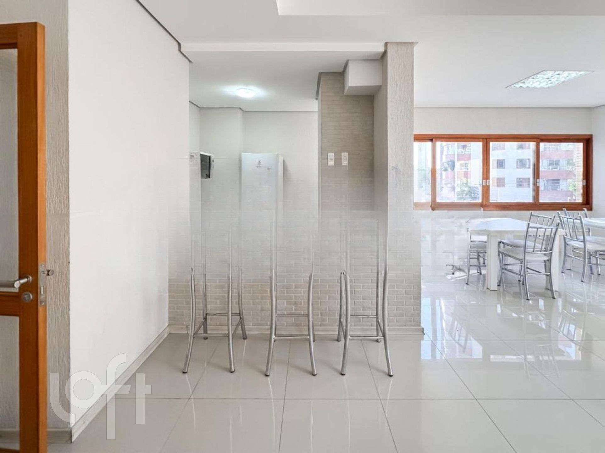 Imagem da propriedade 26