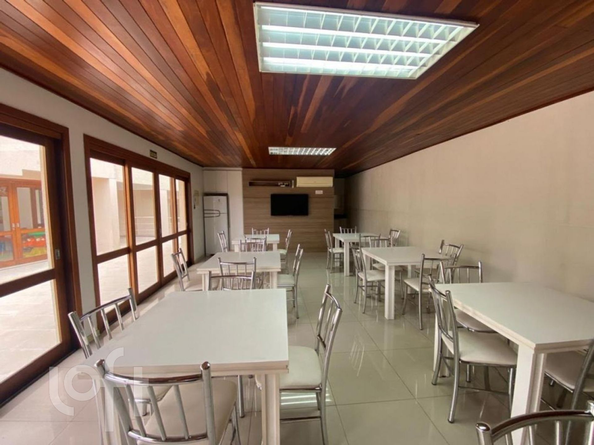 Imagem da propriedade 28